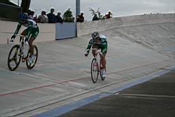 2006-05-20_alencon_img_022.jpg