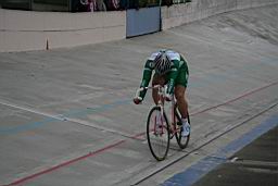 2006-05-20_alencon_img_023.jpg