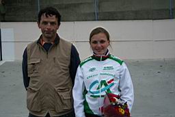 2006-05-20_alencon_img_029.jpg
