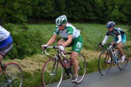 2006-05-25_ste-austreberthe_img_056.jpg