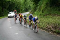 2006-05-25_ste-austreberthe_img_064.jpg