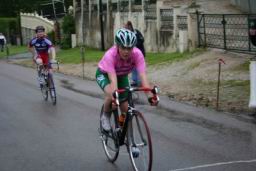 2006-05-25_ste-austreberthe_img_066.jpg