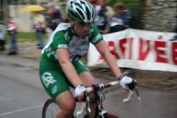 2006-05-25_ste-austreberthe_img_075.jpg