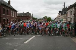 2006-05-26_pt-de-l-arche_img_001.jpg