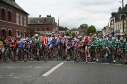 2006-05-26_pt-de-l-arche_img_003.jpg