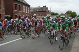 2006-05-26_pt-de-l-arche_img_004.jpg