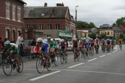 2006-05-26_pt-de-l-arche_img_005.jpg