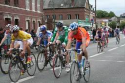 2006-05-26_pt-de-l-arche_img_007.jpg