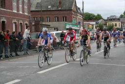 2006-05-26_pt-de-l-arche_img_008.jpg