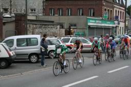 2006-05-26_pt-de-l-arche_img_015.jpg