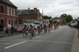 2006-05-26_pt-de-l-arche_img_016.jpg
