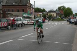 2006-05-26_pt-de-l-arche_img_017.jpg