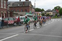 2006-05-26_pt-de-l-arche_img_018.jpg