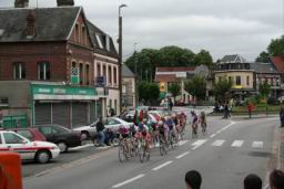 2006-05-26_pt-de-l-arche_img_019.jpg