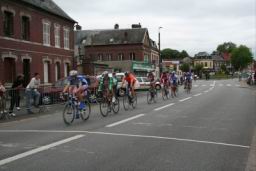 2006-05-26_pt-de-l-arche_img_021.jpg