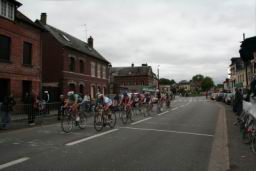 2006-05-26_pt-de-l-arche_img_022.jpg