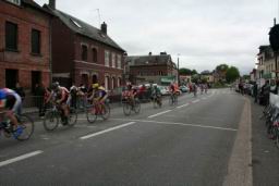 2006-05-26_pt-de-l-arche_img_023.jpg