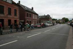 2006-05-26_pt-de-l-arche_img_024.jpg