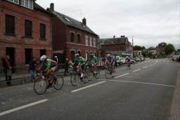 2006-05-26_pt-de-l-arche_img_025.jpg