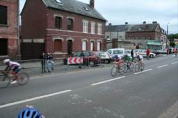 2006-05-26_pt-de-l-arche_img_026.jpg