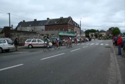 2006-05-26_pt-de-l-arche_img_027.jpg