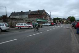 2006-05-26_pt-de-l-arche_img_029.jpg