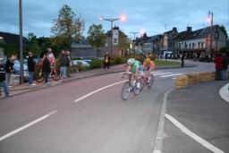 2006-05-26_pt-de-l-arche_img_034.jpg