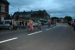 2006-05-26_pt-de-l-arche_img_037.jpg