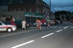 2006-05-26_pt-de-l-arche_img_038.jpg
