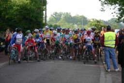 2006-06-04_la-croisille_00.jpg
