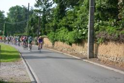 2006-06-04_la-croisille_01.jpg