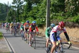 2006-06-04_la-croisille_02.jpg