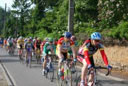 2006-06-04_la-croisille_03.jpg