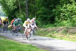 2006-06-04_la-croisille_04.jpg