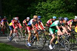 2006-06-04_la-croisille_05.jpg