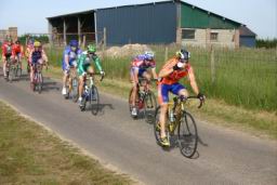 2006-06-04_la-croisille_08.jpg
