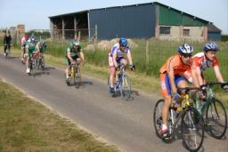 2006-06-04_la-croisille_09.jpg