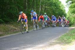 2006-06-04_la-croisille_11.jpg
