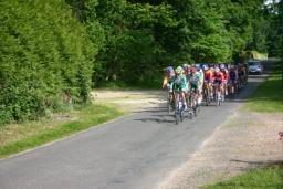 2006-06-04_la-croisille_12.jpg
