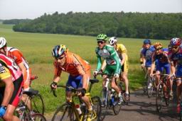 2006-06-04_la-croisille_13.jpg