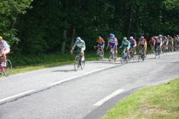 2006-06-04_la-croisille_14.jpg