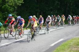 2006-06-04_la-croisille_15.jpg