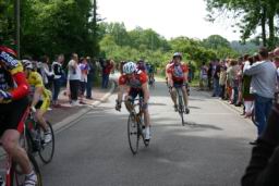 2006-06-04_la-croisille_17.jpg