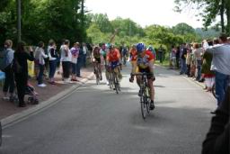 2006-06-04_la-croisille_18.jpg