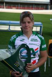 2006-06-10_caen_img_010.jpg