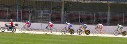2006-06-10_caen_le_keiring.jpg