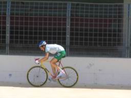 2006-06-10_caen_maxence.jpg