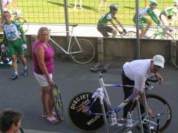 2006-06-10_caen_regis.jpg