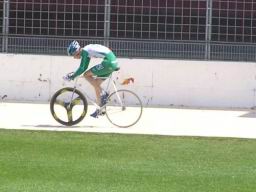2006-06-10_caen_richard.jpg