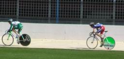 2006-06-10_caen_thomas_levesque.jpg